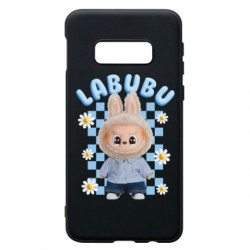 Samsung S10e