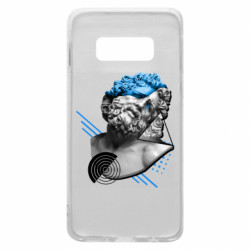 Samsung S10e