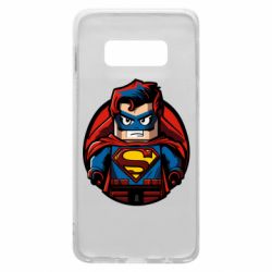 Samsung S10e