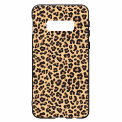 Samsung S10e