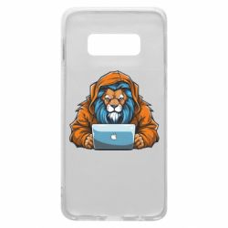 Samsung S10e