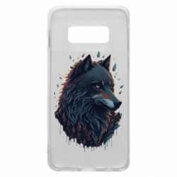 Samsung S10e