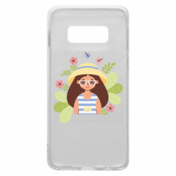 Samsung S10e