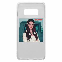 Samsung S10e