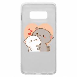Samsung S10e