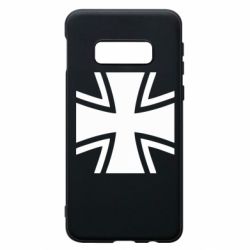 Samsung S10e