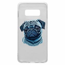 Samsung S10e