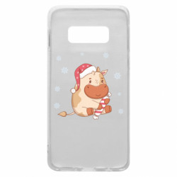 Samsung S10e