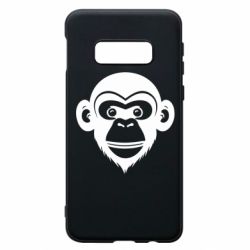 Samsung S10e