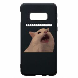 Samsung S10e