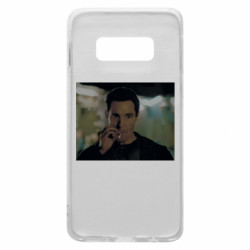 Samsung S10e