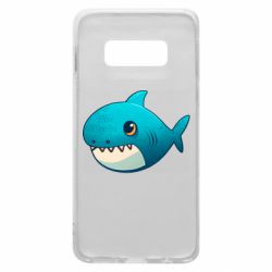 Samsung S10e