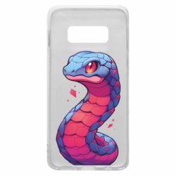Samsung S10e