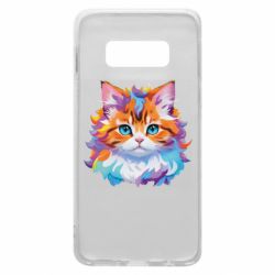 Samsung S10e