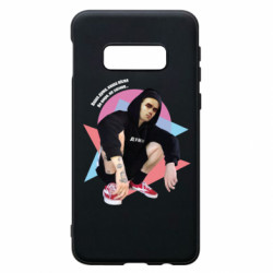 Samsung S10e
