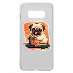 Samsung S10e