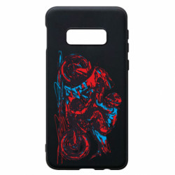 Samsung S10e