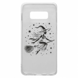 Samsung S10e