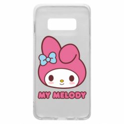 Samsung S10e
