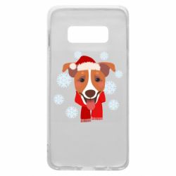 Samsung S10e