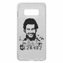 Samsung S10e