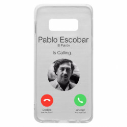 Samsung S10e