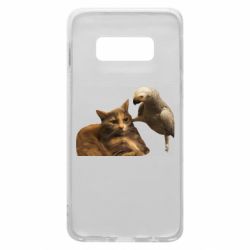 Samsung S10e