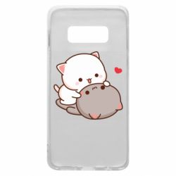 Samsung S10e