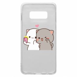 Samsung S10e
