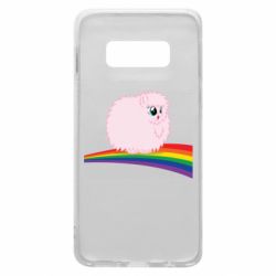 Samsung S10e