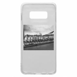 Samsung S10e