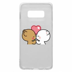 Samsung S10e