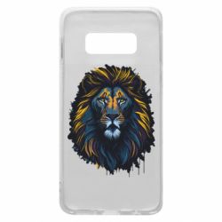 Samsung S10e