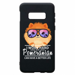 Samsung S10e