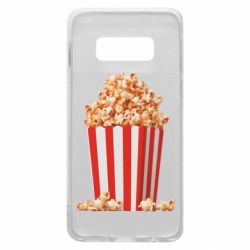 Samsung S10e