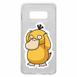 Samsung S10e