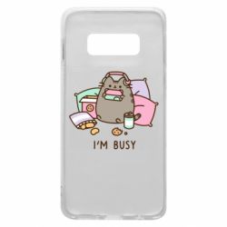 Samsung S10e
