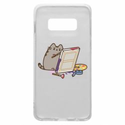 Samsung S10e