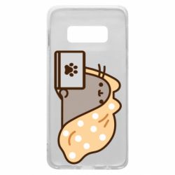 Samsung S10e