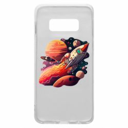 Samsung S10e
