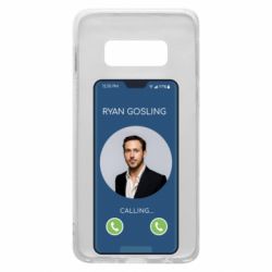 Samsung S10e