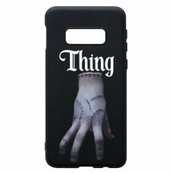 Samsung S10e