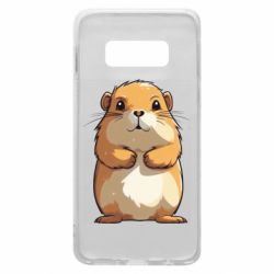 Samsung S10e