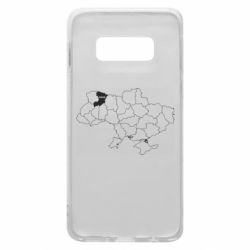 Samsung S10e