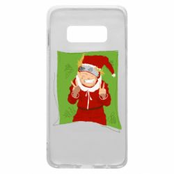 Samsung S10e
