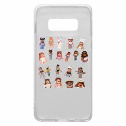 Samsung S10e