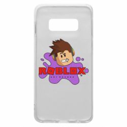 Samsung S10e
