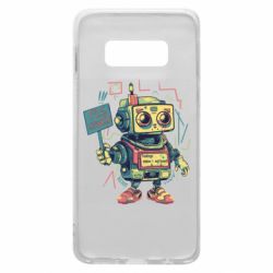 Samsung S10e