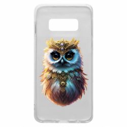 Samsung S10e