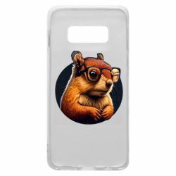 Samsung S10e